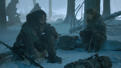 extant_GameOfThrones_3x05-TheClimb_0879