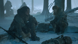 extant_GameOfThrones_3x05-TheClimb_0880