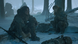 extant_GameOfThrones_3x05-TheClimb_0881