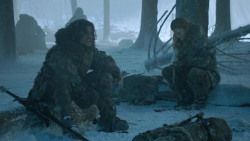 extant_GameOfThrones_3x05-TheClimb_0882