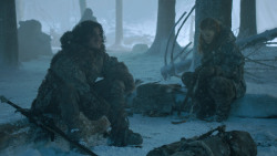 extant_GameOfThrones_3x05-TheClimb_0883