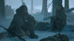extant_GameOfThrones_3x05-TheClimb_0884