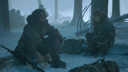 extant_GameOfThrones_3x05-TheClimb_0885
