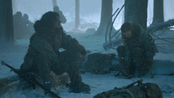 extant_GameOfThrones_3x05-TheClimb_0886