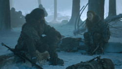extant_GameOfThrones_3x05-TheClimb_0888