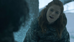 extant_GameOfThrones_3x05-TheClimb_0889