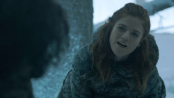 extant_GameOfThrones_3x05-TheClimb_0890