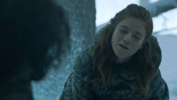 extant_GameOfThrones_3x05-TheClimb_0891