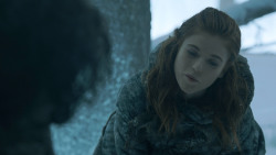 extant_GameOfThrones_3x05-TheClimb_0892