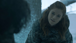 extant_GameOfThrones_3x05-TheClimb_0894