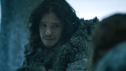 extant_GameOfThrones_3x05-TheClimb_0896
