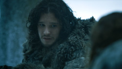 extant_GameOfThrones_3x05-TheClimb_0898