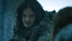 extant_GameOfThrones_3x05-TheClimb_0899