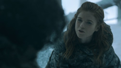 extant_GameOfThrones_3x05-TheClimb_0900