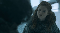 extant_GameOfThrones_3x05-TheClimb_0901