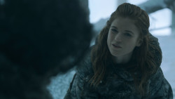 extant_GameOfThrones_3x05-TheClimb_0902