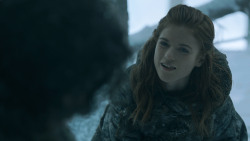 extant_GameOfThrones_3x05-TheClimb_0903