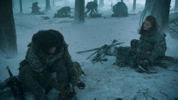 extant_GameOfThrones_3x05-TheClimb_0905