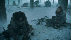 extant_GameOfThrones_3x05-TheClimb_0906