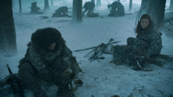 extant_GameOfThrones_3x05-TheClimb_0907