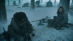 extant_GameOfThrones_3x05-TheClimb_0908