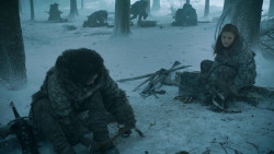 extant_GameOfThrones_3x05-TheClimb_0909