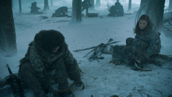 extant_GameOfThrones_3x05-TheClimb_0910