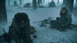 extant_GameOfThrones_3x05-TheClimb_0911