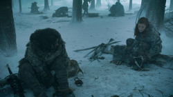 extant_GameOfThrones_3x05-TheClimb_0912