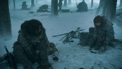 extant_GameOfThrones_3x05-TheClimb_0913