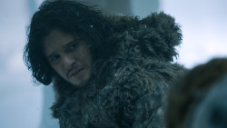 extant_GameOfThrones_3x05-TheClimb_0914