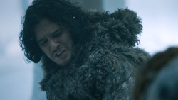 extant_GameOfThrones_3x05-TheClimb_0915