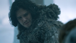 extant_GameOfThrones_3x05-TheClimb_0916