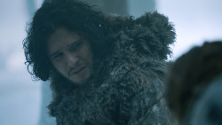 extant_GameOfThrones_3x05-TheClimb_0917