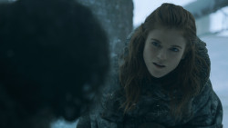extant_GameOfThrones_3x05-TheClimb_0918