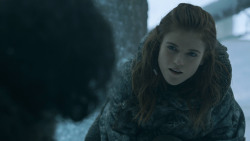 extant_GameOfThrones_3x05-TheClimb_0919