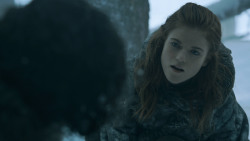 extant_GameOfThrones_3x05-TheClimb_0920