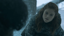 extant_GameOfThrones_3x05-TheClimb_0921