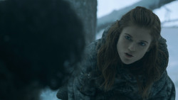extant_GameOfThrones_3x05-TheClimb_0923