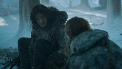 extant_GameOfThrones_3x05-TheClimb_0925