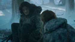 extant_GameOfThrones_3x05-TheClimb_0927