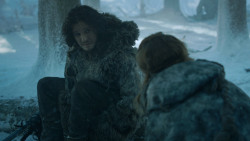 extant_GameOfThrones_3x05-TheClimb_0928