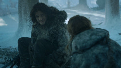 extant_GameOfThrones_3x05-TheClimb_0929