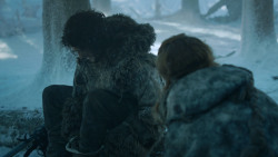 extant_GameOfThrones_3x05-TheClimb_0931