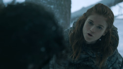 extant_GameOfThrones_3x05-TheClimb_0932