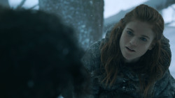 extant_GameOfThrones_3x05-TheClimb_0933