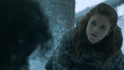 extant_GameOfThrones_3x05-TheClimb_0934