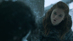 extant_GameOfThrones_3x05-TheClimb_0935