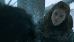 extant_GameOfThrones_3x05-TheClimb_0936