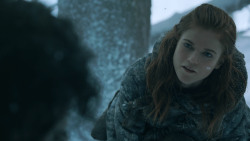 extant_GameOfThrones_3x05-TheClimb_0937